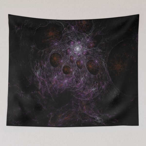 Item preview, The Infection Point designed and sold by SoleiaFlur.