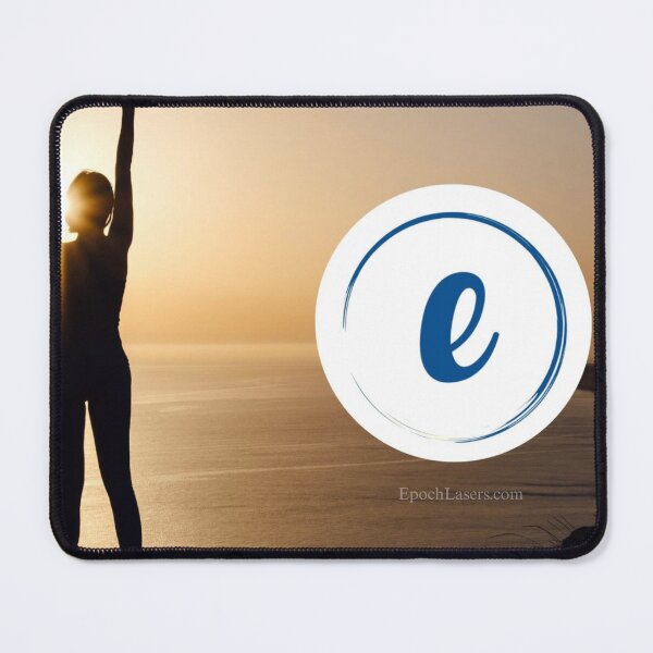 Item preview, Freedom from Pain with Epoch Lasers Worldwide designed and sold by Epoch-Lasers.