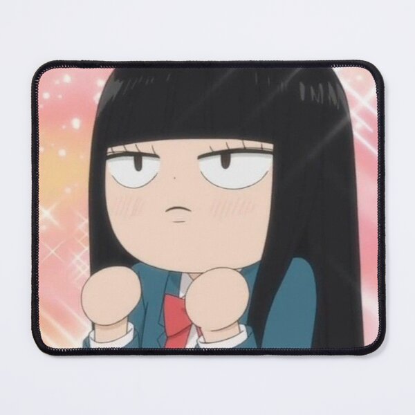 Item preview, kimi ni todoke designed and sold by DanaMechaela.