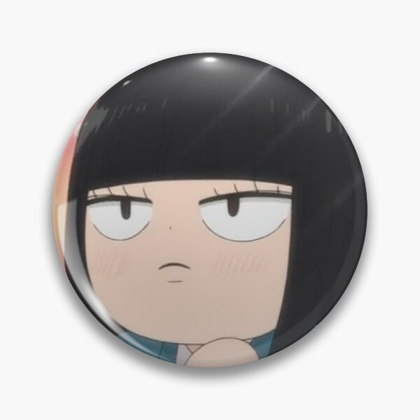 Item preview, kimi ni todoke designed and sold by DanaMechaela.