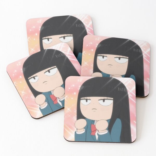 Item preview, kimi ni todoke designed and sold by DanaMechaela.