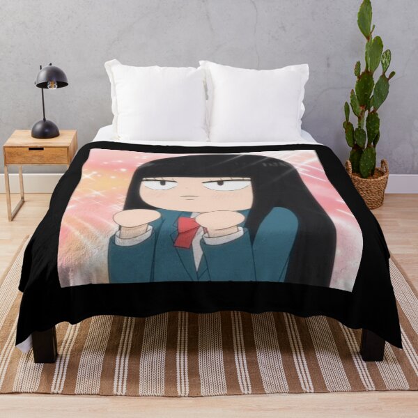 Item preview, kimi ni todoke designed and sold by DanaMechaela.