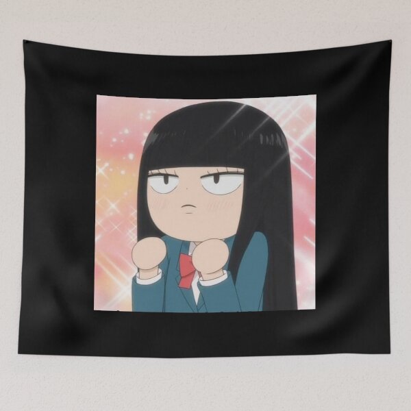 Item preview, kimi ni todoke designed and sold by DanaMechaela.