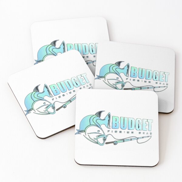 Item preview, Design designed and sold by Eshoponline24.