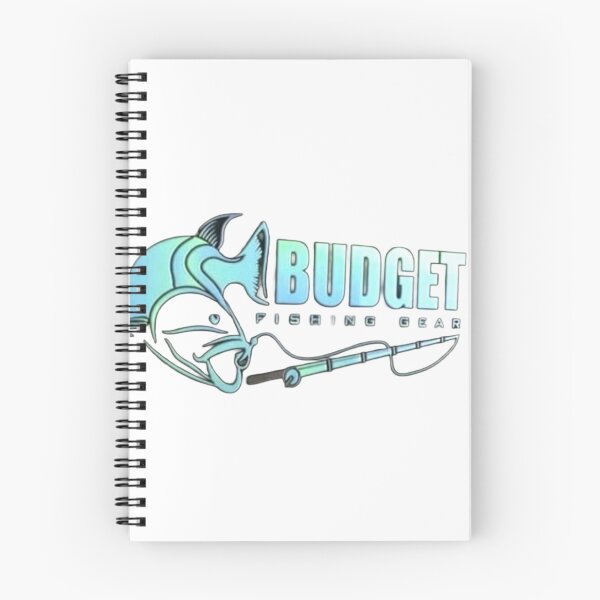 Item preview, Design designed and sold by Eshoponline24.