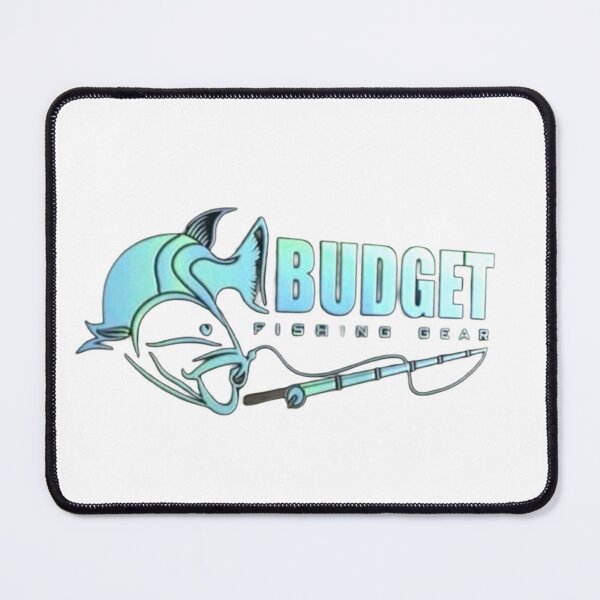 Item preview, Design designed and sold by Eshoponline24.