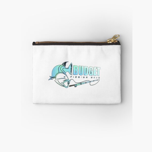 Item preview, Design designed and sold by Eshoponline24.