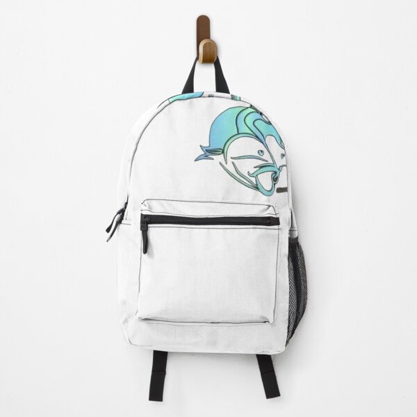 Item preview, Design designed and sold by Eshoponline24.