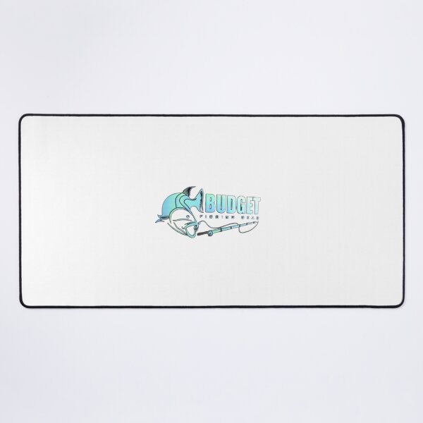 Item preview, Design designed and sold by Eshoponline24.