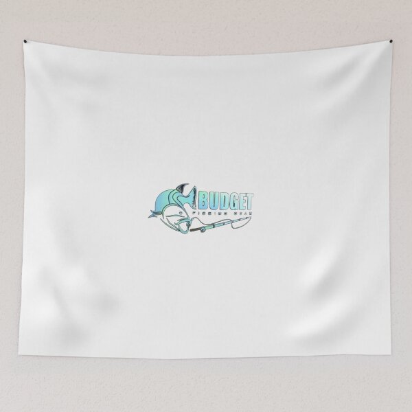 Item preview, Design designed and sold by Eshoponline24.