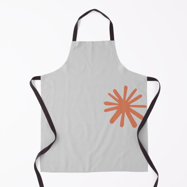 Item preview, You're Absolutely Right! designed and sold by VibeShirting.