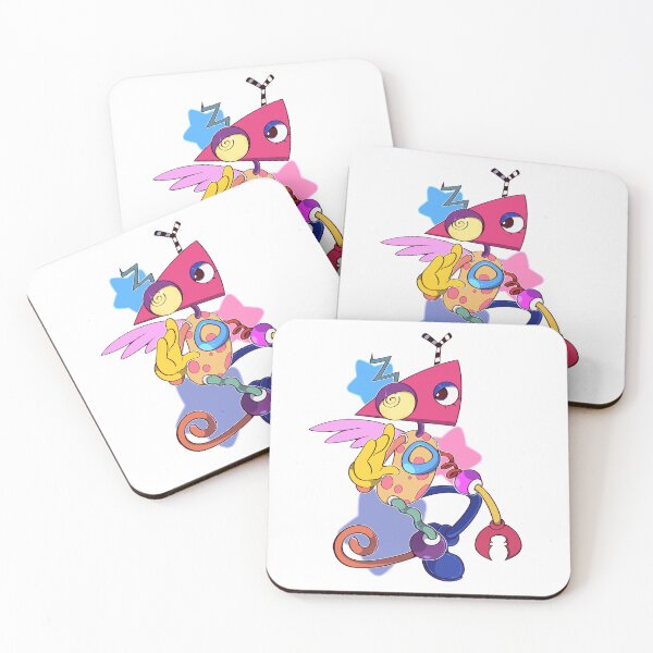 Item preview, Zooble designed and sold by cyberbloomshop.