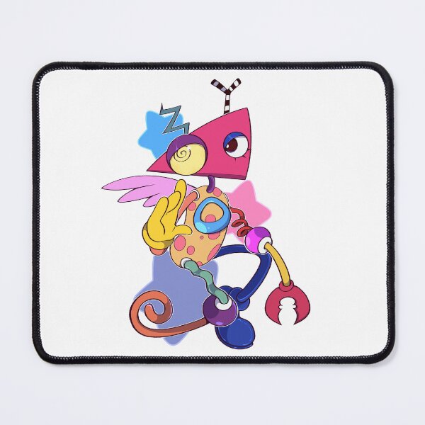 Item preview, Zooble designed and sold by cyberbloomshop.