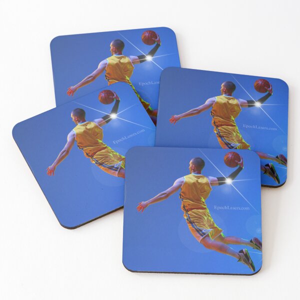 Item preview, Helping Experienced Athletes with Epoch Lasers designed and sold by Epoch-Lasers.