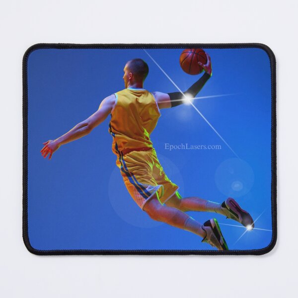 Item preview, Helping Experienced Athletes with Epoch Lasers designed and sold by Epoch-Lasers.