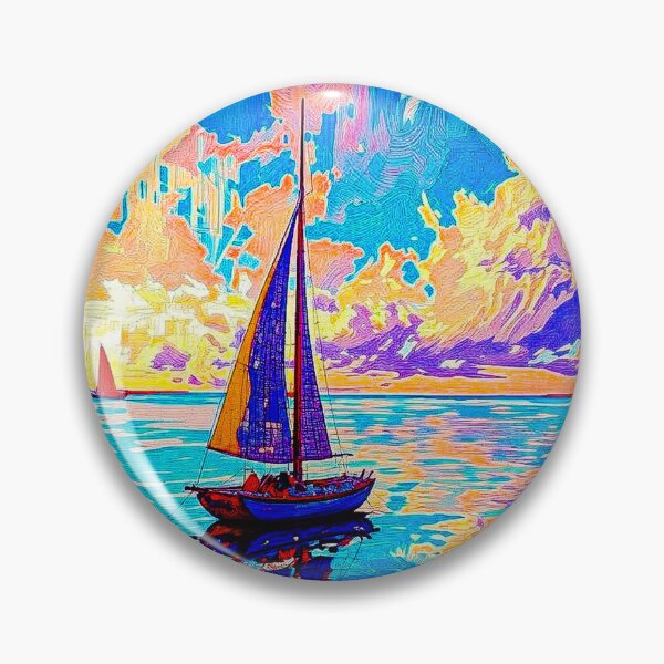 Item preview, Come with me designed and sold by KUBANOPLUS ART.
