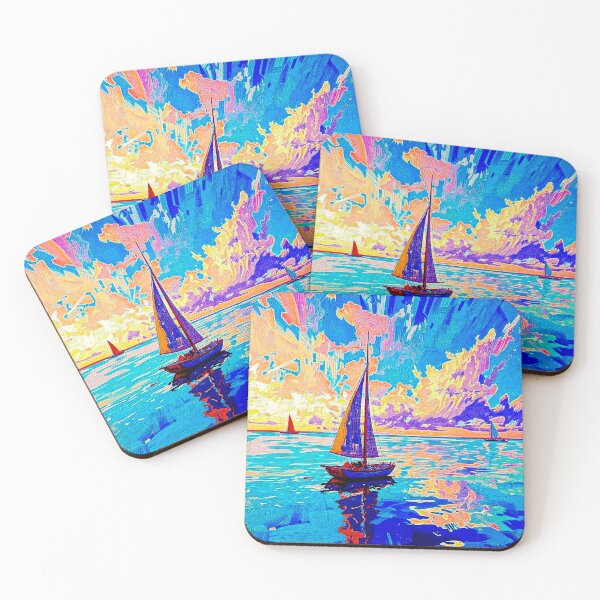 Item preview, Come with me designed and sold by KUBANOPLUS ART.