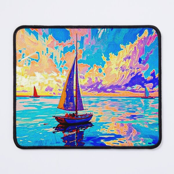 Item preview, Come with me designed and sold by KUBANOPLUS ART.