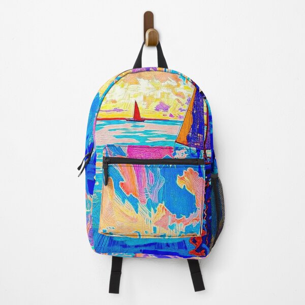 Item preview, Come with me designed and sold by KUBANOPLUS ART.