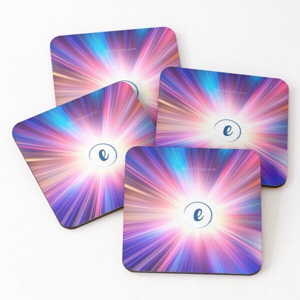 Item preview, Contact Epoch Lasers if You Treat Pain  designed and sold by Epoch-Lasers.