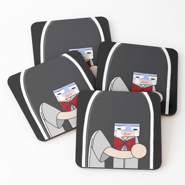 Item preview, kimi ni todoke designed and sold by DanaMechaela.