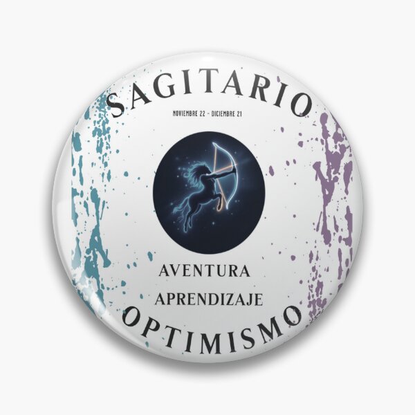 Item preview, SAGITARIO designed and sold by ART-WORLD-VIMO.