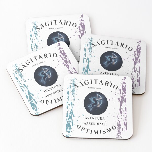 Item preview, SAGITARIO designed and sold by ART-WORLD-VIMO.