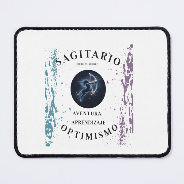 Item preview, SAGITARIO designed and sold by ART-WORLD-VIMO.