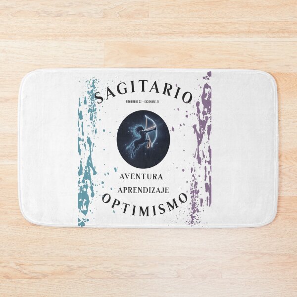 Item preview, SAGITARIO designed and sold by ART-WORLD-VIMO.