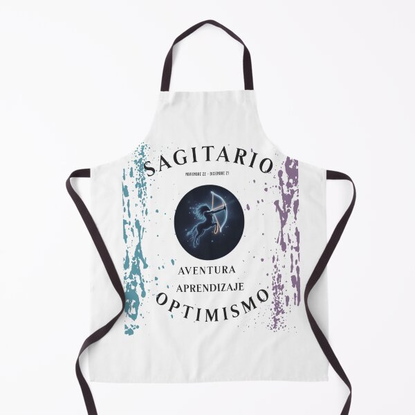 Item preview, SAGITARIO designed and sold by ART-WORLD-VIMO.