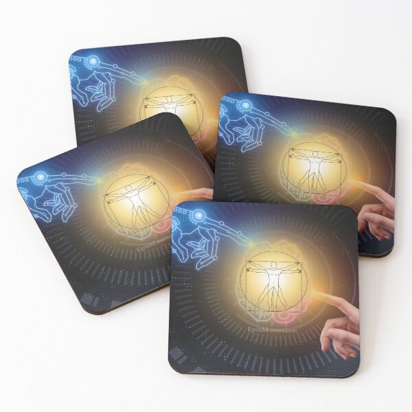 Item preview, Spiritual Evolution and Healing Technology: Questions/ Support/ Demonstrations of Epoch lasers designed and sold by Epoch-Lasers.