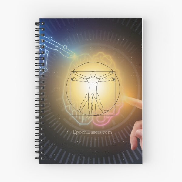 Item preview, Spiritual Evolution and Healing Technology: Questions/ Support/ Demonstrations of Epoch lasers designed and sold by Epoch-Lasers.