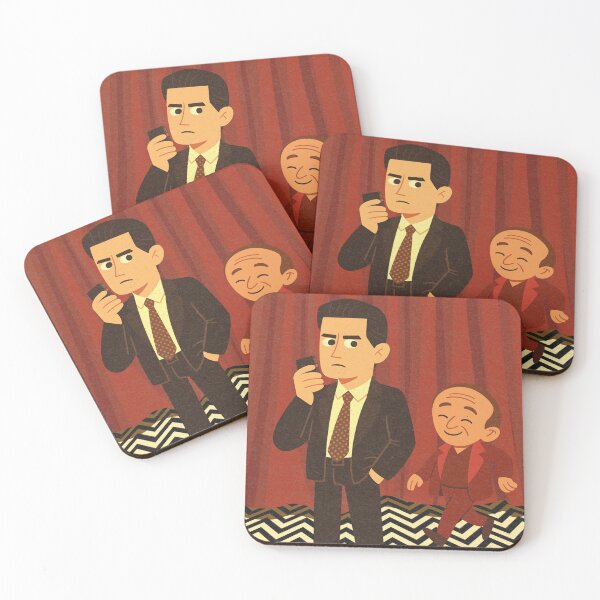 Item preview, That Gum You Like... designed and sold by PrintsODorkness.