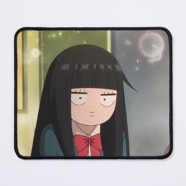 Item preview, kimi ni todoke designed and sold by DanaMechaela.