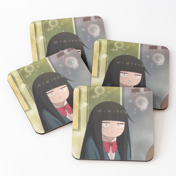 Item preview, kimi ni todoke designed and sold by DanaMechaela.