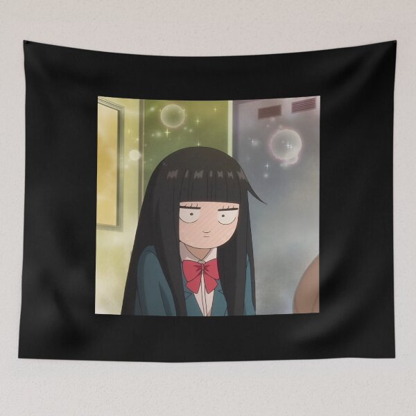 Item preview, kimi ni todoke designed and sold by DanaMechaela.