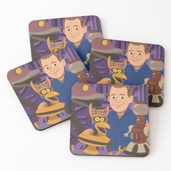 Item preview, Just Relax! - Featuring Mike designed and sold by PrintsODorkness.