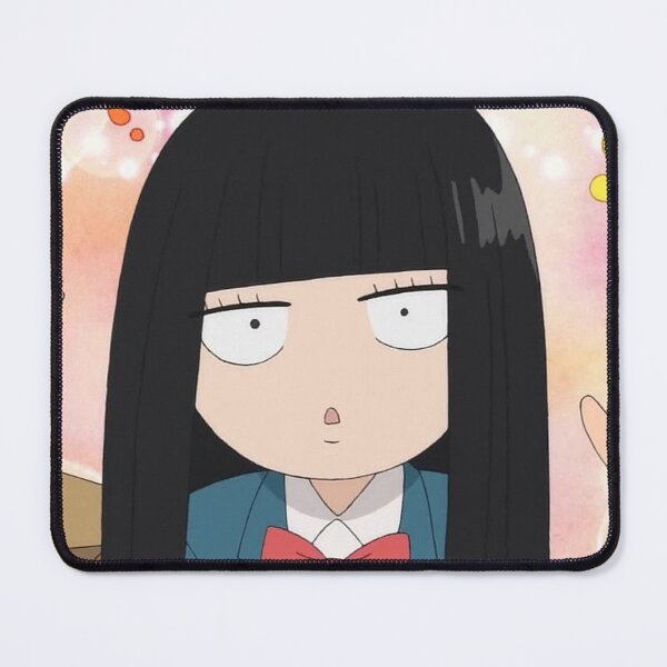 Item preview, kimi ni todoke designed and sold by DanaMechaela.
