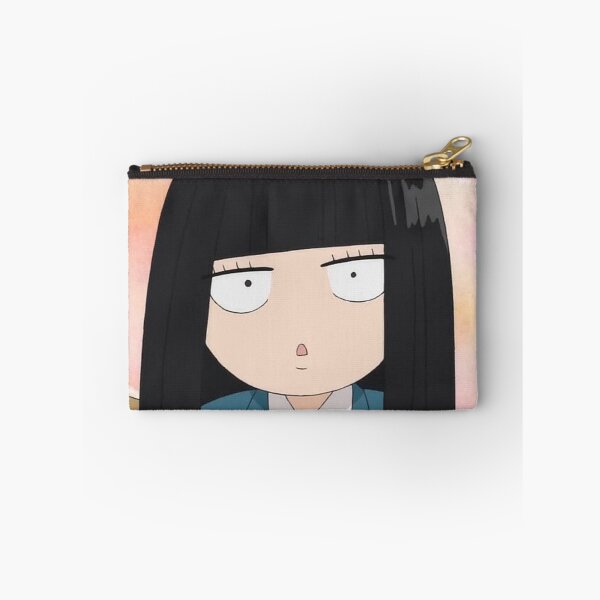 Item preview, kimi ni todoke designed and sold by DanaMechaela.