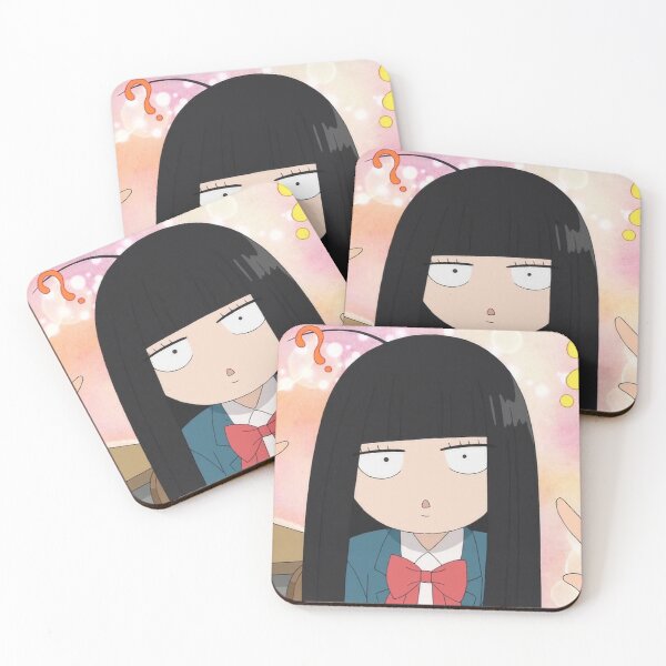 Item preview, kimi ni todoke designed and sold by DanaMechaela.