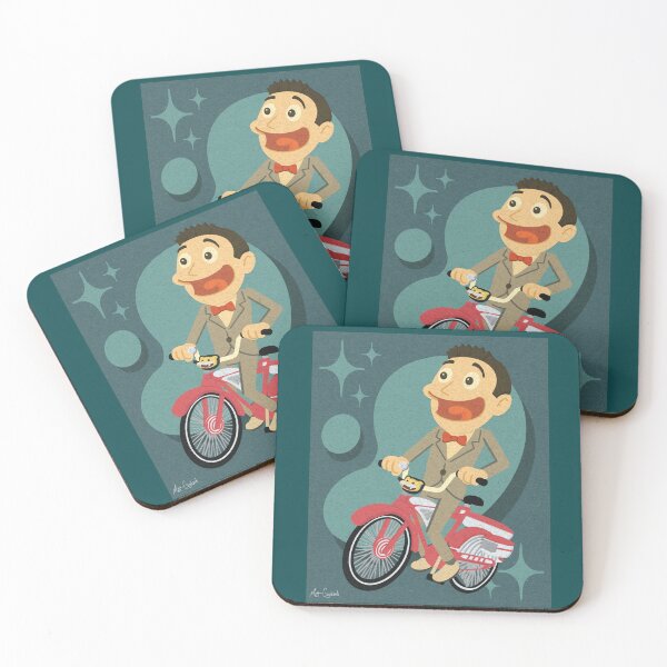Item preview, Big Adventure! designed and sold by PrintsODorkness.
