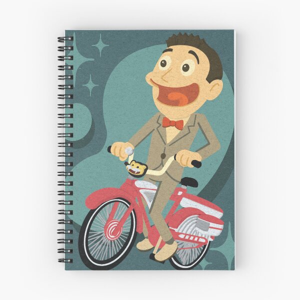Item preview, Big Adventure! designed and sold by PrintsODorkness.