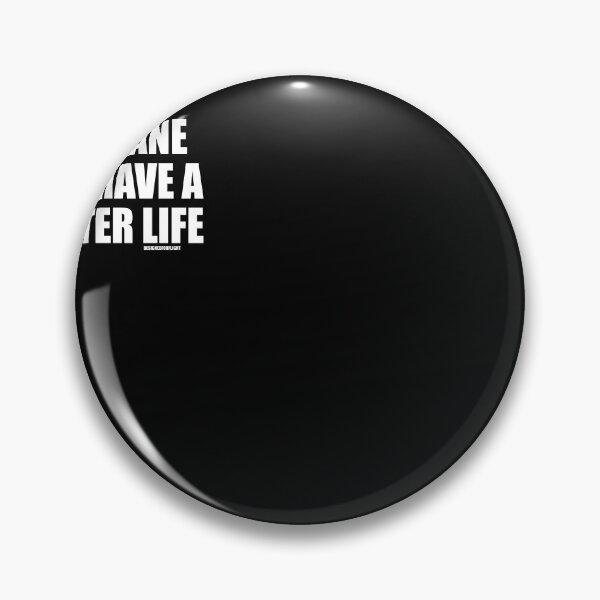 Item preview, I Work Hard so my Airplane Can Have a Better Life Funny Aviation Pilot designed and sold by RealPilotDesign.