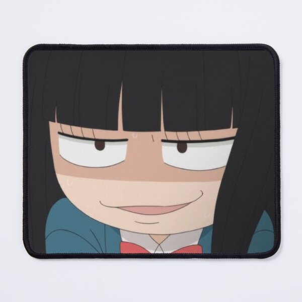 Item preview, kimi ni todoke designed and sold by DanaMechaela.