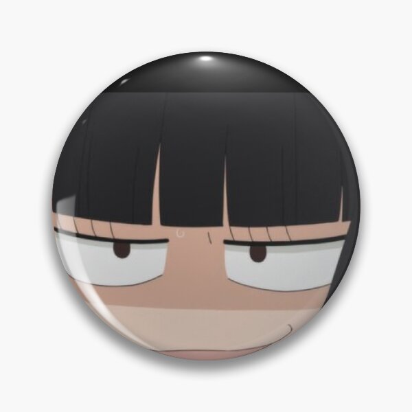Item preview, kimi ni todoke designed and sold by DanaMechaela.