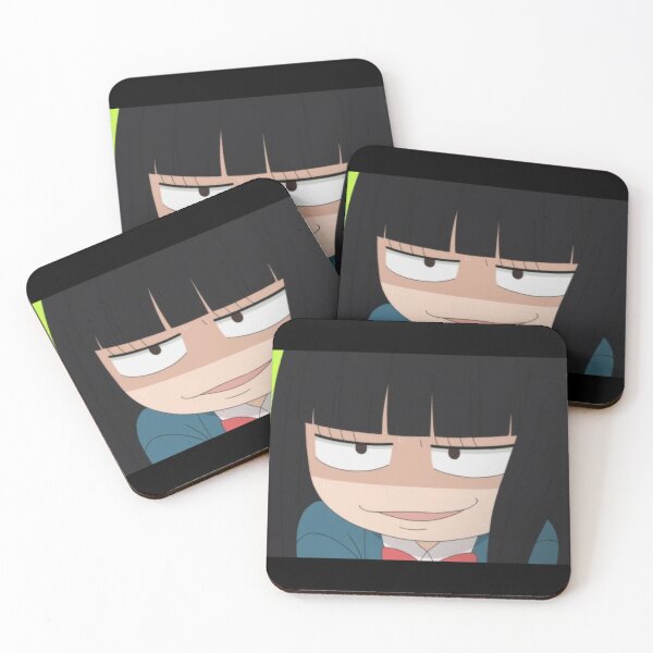 Item preview, kimi ni todoke designed and sold by DanaMechaela.