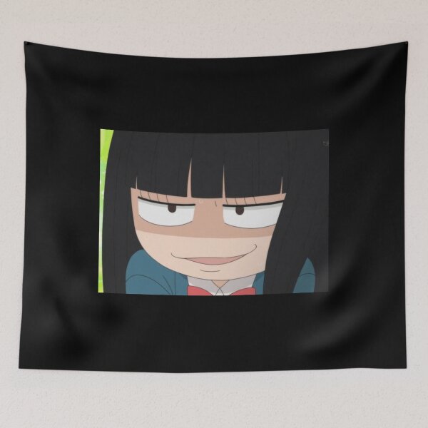Item preview, kimi ni todoke designed and sold by DanaMechaela.