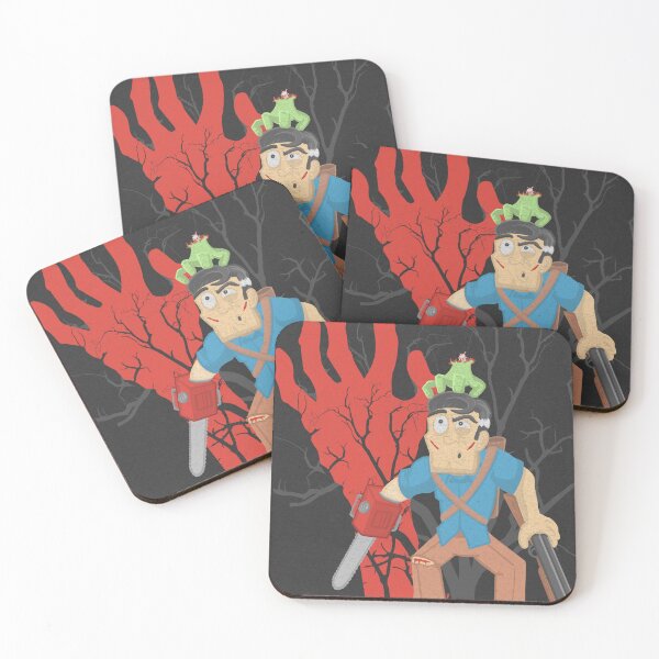 Item preview, Give The Man A Hand designed and sold by PrintsODorkness.