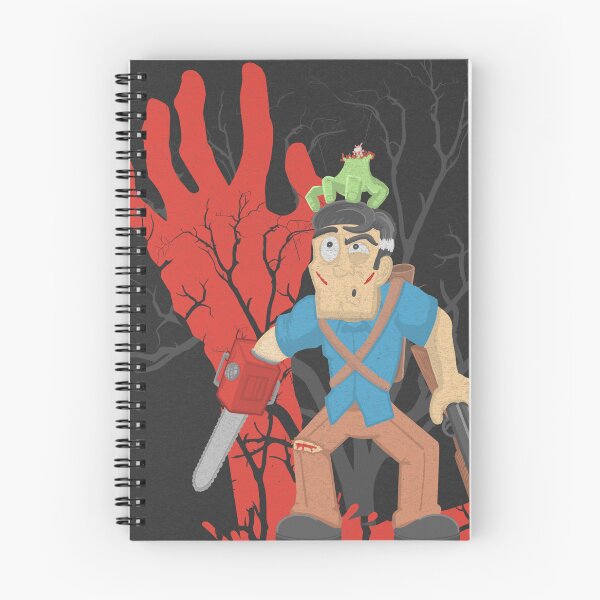 Item preview, Give The Man A Hand designed and sold by PrintsODorkness.