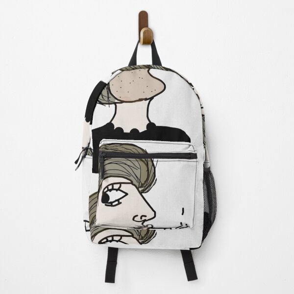 Item preview, No smoking designed and sold by Hutn7.